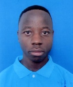 Student Image